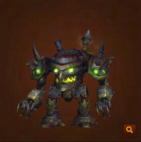 魔兽世界代练玩具大亨大家一起玩成就坐骑机械化木材采集器300个