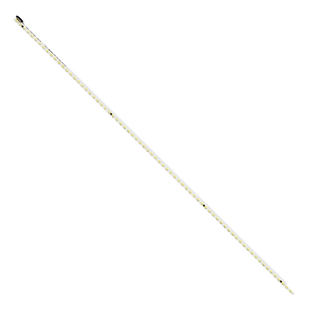 适用康佳LED42K11A/F1300NF 灯条35018782 37024256 35018780