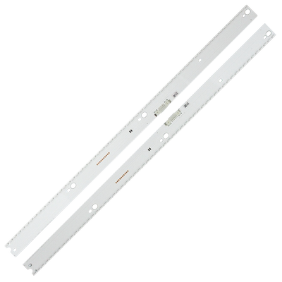 三星49寸液晶电视背光灯条