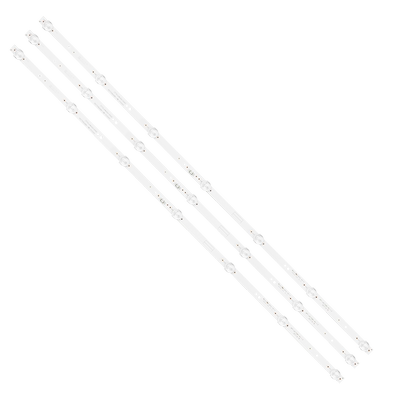 创维40E381S液晶电视机背光灯条