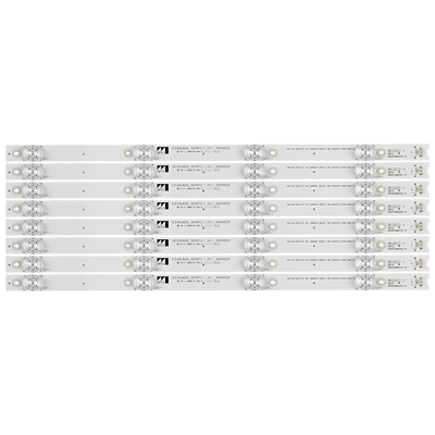 L49A950C液晶电视灯条