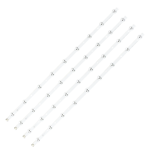 适用长虹32寸LED32A2000V电视灯条6916L-1030A/1031A/0881A/0923A