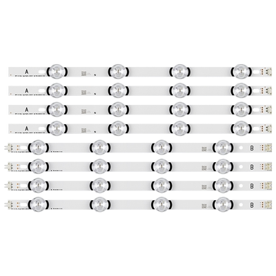 适用LG39LB5610-CD电视灯条