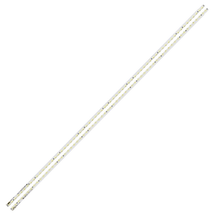 适用长虹UD58B6000ID LED58C3000ID 58Q1N 灯条 V580D1-LS1-TREM7