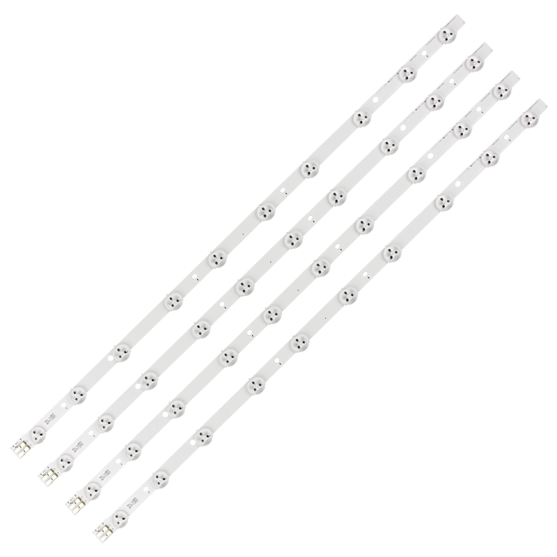 适用三星UA32EH5080R电视灯条32F-3535LED-40EA D1GE-320SC1-R2
