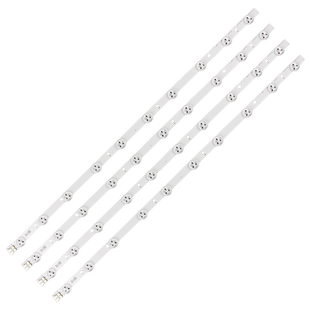 适用三星UA32EH5080R电视灯条32F-3535LED-40EA D1GE-320SC1-R2