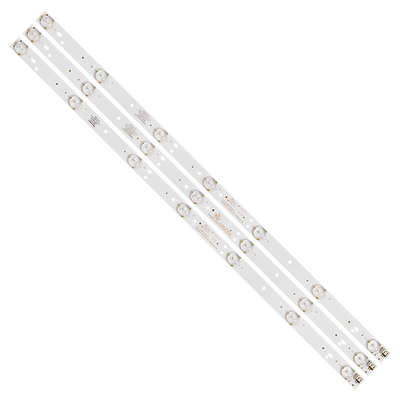 熊猫LE32F51液晶电视灯条