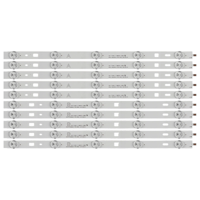 适用索尼KDL-40R452灯条