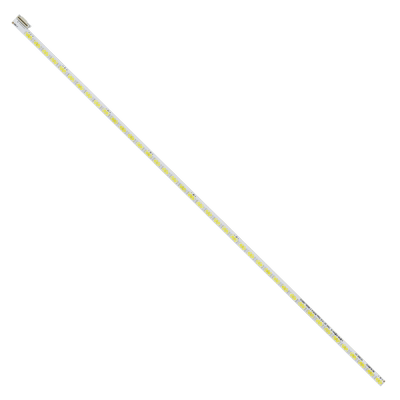 康佳LED32R7000PDE液晶电视灯条