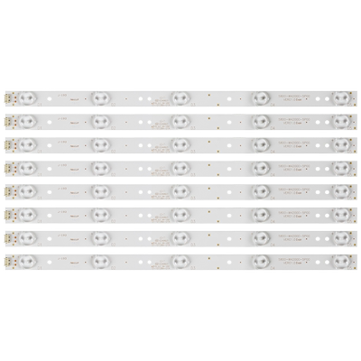 液晶电视背光LED背光灯条创维