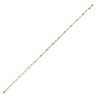 TCL LE39D39 L39F2550E 灯条 67-962370-0A0  T51M390352AI1ET13C