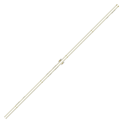 65A860U液晶电视机背光灯条