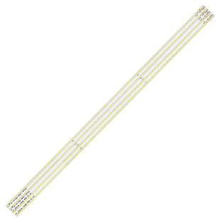 适用创维47E70RG LED47T29GT电视背光灯条Lnnotek 47‘’ V5 Edge