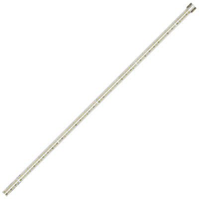 LG55LW6500-CA液晶电视背光灯条