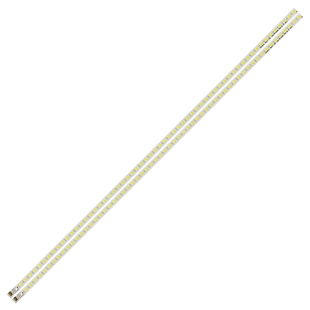 适用长虹LED40760X/40880 iX 灯条40-DOWN LJ64-02730A D010416A0