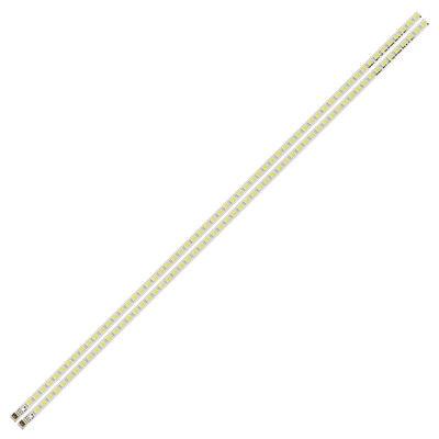 适用长虹LED40760X电视灯条