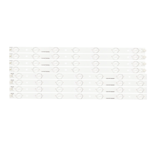 适用三洋39PRO5000 180-W00-39000H背光灯条IC-B-HWT39D060R/L