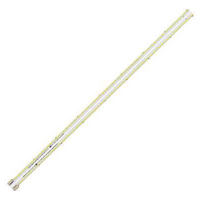 海尔LE32T30液晶电视机灯条