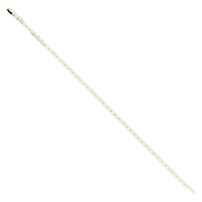 海信LED39K610X3D液晶电视机灯条