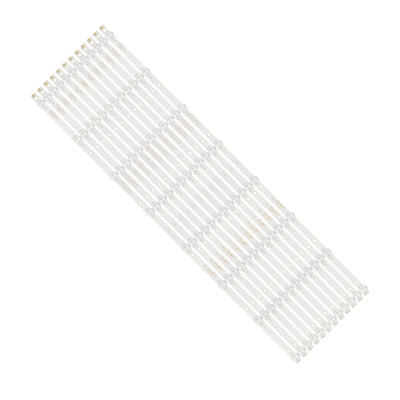 飞利浦65PUF6056液晶电视机灯条