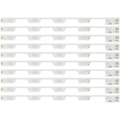 适用D55A561U液晶电视灯条