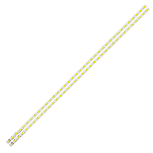 适用康佳LED32HS11/1597N/F2200CE/E320N/F2200C/F2200NE电视灯条