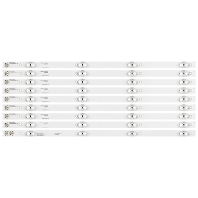 55A950C液晶电视机背光灯条
