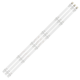 适用32寸KKTV K32C LED32F360C K32 32K35A液晶电视机背光LED灯条