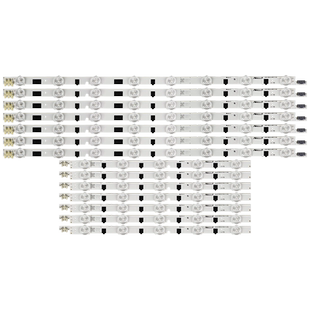 适用三星UA39F5008AR F5088AR/AJ2013SVS39F D2GE-390SCA电视灯条