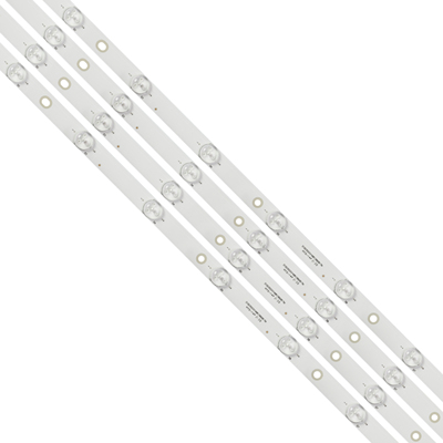 三洋DP32D1液晶电视背光灯条