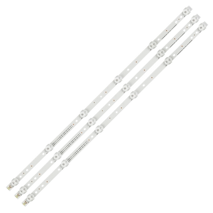适用长虹LED32D3000ID LED32D2060,32D3F LED32D3700 I电视机灯条