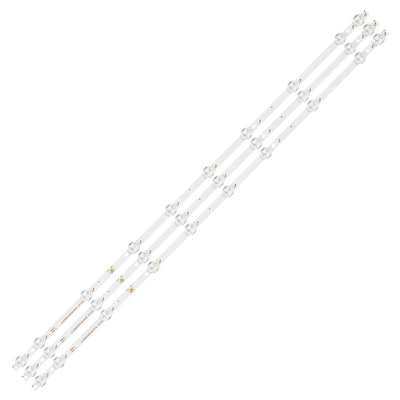 原装SUNNYSN039DLD12AT071灯条