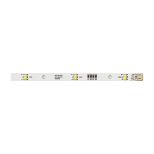 容声冰箱BCD-518WT 630WT冷藏冷冻LED灯条1629348 MDDZ-162A