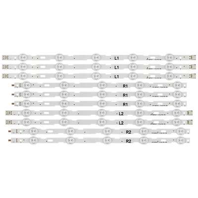 适用LG42LN5200电视灯条
