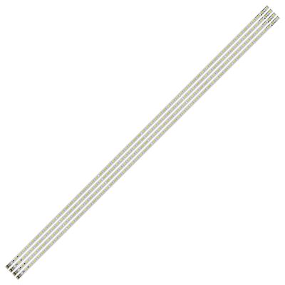 索尼KDL-55HX750EX720电视灯条