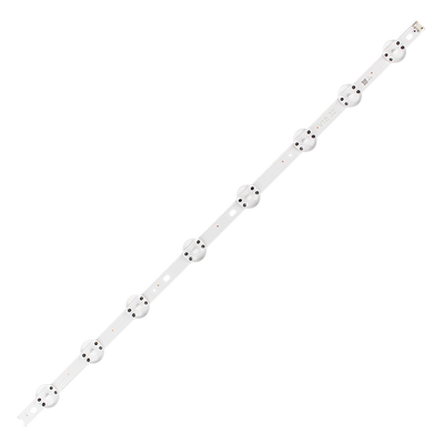 适用LG32寸液晶电视灯条