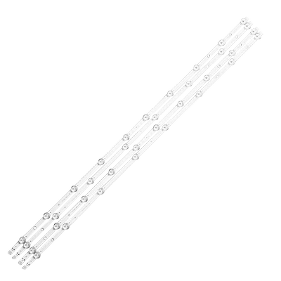 VES430QNYS液晶电视灯条