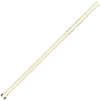 全新lg49液晶电视灯条