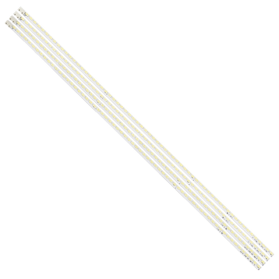 适用海尔LE47A300N电视灯条