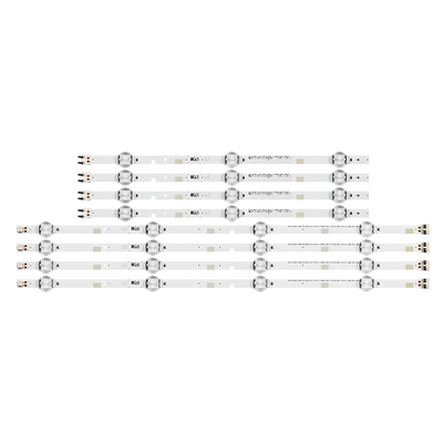 43寸LED背光灯条灯管三星