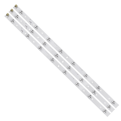 东芝32P2306EV液晶电视背光灯条