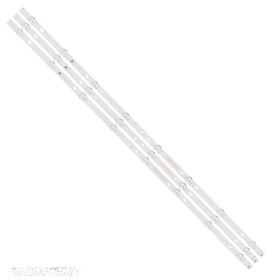 适用康佳LED40G200灯条