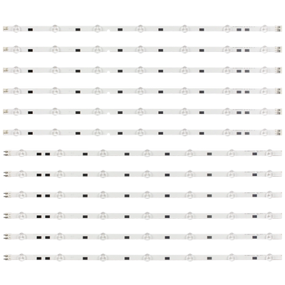 适用三星A58J50SWAJXXZ电视灯条