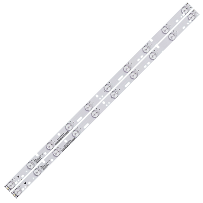 夏新LE22A32T2-1ML-3202Y灯条