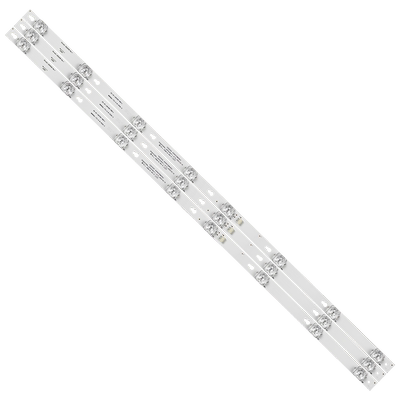 L43P1A-F液晶电视机背光灯条