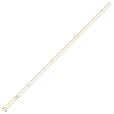 长虹55Q1F液晶电视灯条