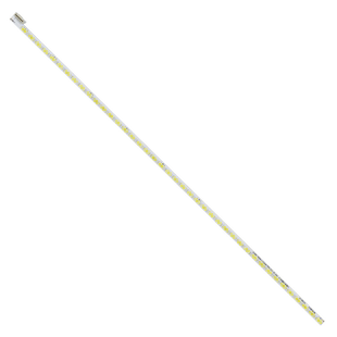 适用TCL L32E4500A-3D液晶电视灯条LED32K580X3D 6922L-0011A