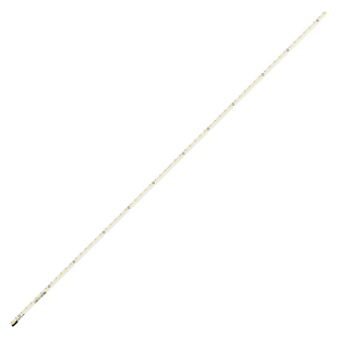 适用长虹LED58C3000iD LED58C3080I 58Q2F 灯条 V580H1-LE6-TREM2