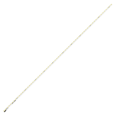 长虹LED58C3000iD液晶电视机灯条