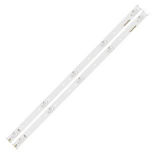 适用于海信LED32EC270W电视灯条_2015CHI315_FCOM_05_15_ 5灯2条